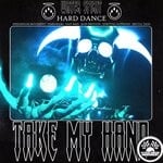 cover: Water Spirit - Take My Hand