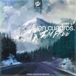 cover: Juan Cuadros - I'm Free