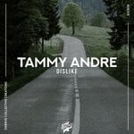 cover: Tammy Andre - Dislike