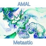 cover: Amal - Metastic