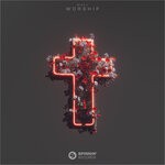 cover: Makj - Worship