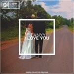 cover: Seanyy - I Love You