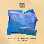 cover: Cathy Battistessa|Scott Diaz - The Ocean