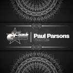 cover: Paul Parsons - Feel Like