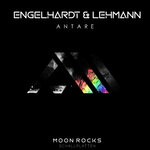 cover: Engelhardt & Lehmann - Antare