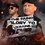 cover: The Faino - Glory To Ukraine!