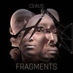 cover: Ceaus - Fragments