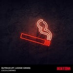 cover: Loosie Grind|Nutrium - Cigs & Drinks