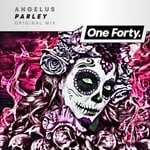 cover: Angelus - Parley