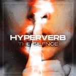 cover: Hyperverb - The Silence