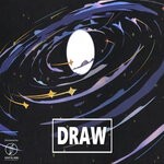 cover: Twiix Tt - Draw