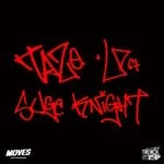 cover: Ld|Taze - Suge Knight