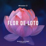 cover: Miroslav U - Flore De Loto