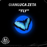 cover: Gianluca Zeta - Fly