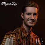 cover: Marcel Lune - Tearz