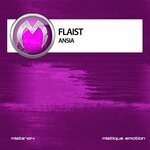 cover: Flaist - Ansia