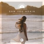 cover: Simply Chill - Saw You Again (Chill Mix)