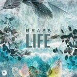 cover: Brass - Life