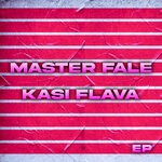 cover: Master Fale - Kasi Flava