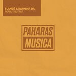 cover: Flambe|Karmina Dai - Peanut Butter