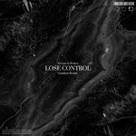 cover: Toronto Is Broken - Lose Control (Gunston Remix)