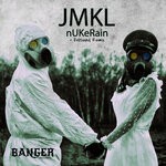 cover: JMKL - NUKeRain