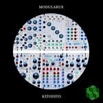 cover: Kitodito - Modularus