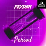 cover: Feyder - Period