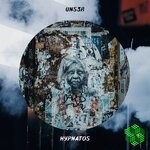 cover: Hypnatos - UNS3R