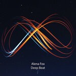 cover: Alena Fox - Deep Beat