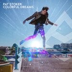 cover: Pat Stoker - Colorful Dreams