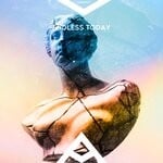 cover: Various - Endless Today