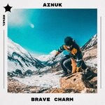 cover: Ainuk - Brave Charm