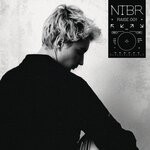 cover: Ntbr - Raise 001