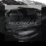 cover: Aisatsaana - Hidden Cave