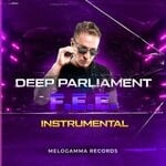 cover: Deep Parliament - F.E.E. (Instrumental)