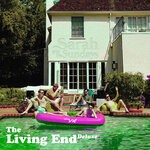 cover: Sarah And The Sundays - The Living End