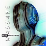 cover: Massane - Waves Of The Soul