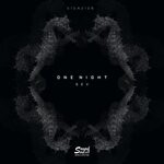 cover: Sev - One Night