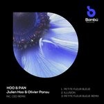 cover: Julien Hoo|Olivier Pansu - Hoo & Pan