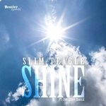 cover: Jamazeon Teagle|Slim Teagle - Shine