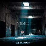 cover: Alimovf - Night