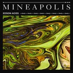 cover: Edson Agiss - Mineapolis