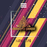 cover: Escape Room - New Life