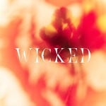 cover: Dez Mona - Wicked (single Edit)