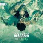 cover: Releazer - Suffocating