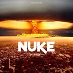 cover: Oxygen Muziq - Nuke Instrumental