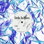 cover: Jonatas C|Melanie Ribbe - Little Helpers 390