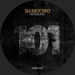 cover: Dj Dextro - Interlink