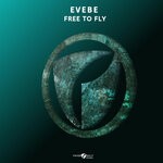 cover: Evebe - Free To Fly